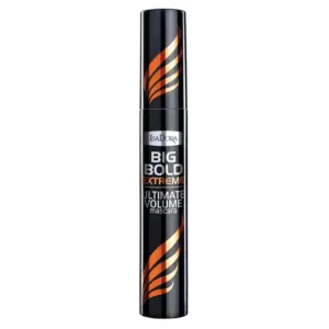 ریمل Big Bold Extreme بیگ بولد اکستریم ایزادورا