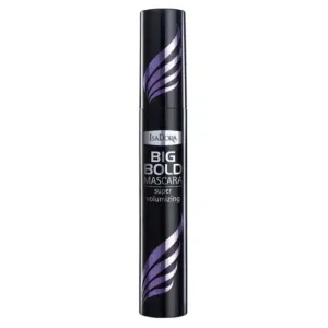 ریمل Big Bold بیگ بولد ایزادورا