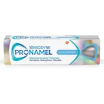 خمیردندان سنسوداین پرونمل سفید کننده Pronamel Whitening حجم 75 میل