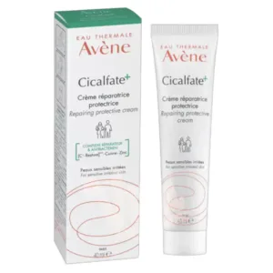 کرم سیکالفیت پلاس اون +Avene Cicalfate