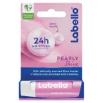 بالم لب Labello Pearly Shine لابلو مروارید