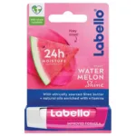 بالم لب Labello Watermelon Shine لابلو هندوانه