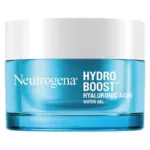 واتر ژل نوتروژینا مدل Hydro Boost حجم 50 میل