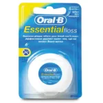 نخ دندان اورال بی Essential Floss