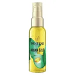 روغن مو آرگان پنتن Pro-V حجم 100 میل
