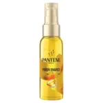 روغن مو کراتین پنتن Pro-V حجم 100 میل