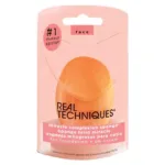 پد آرایشی ریل تکنیکس Miracle Complexion Sponge