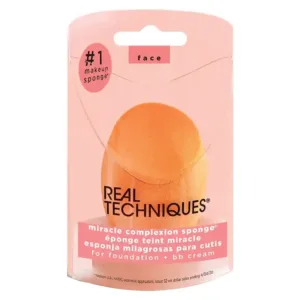پد آرایشی ریل تکنیکس Miracle Complexion Sponge