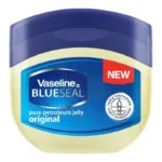 کرم وازلین اورجینال Blueseal Original حجم 100 میل
