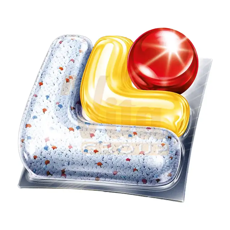 Finish Ultimate Plus فینیش التیمیت پلاس فینیش آلتیمیت پلاس فینیش اولتیمیت پلاس