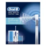 واترجت اورال بی اکسی جت OralB OxyJet MD20