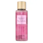 بادی میست Victorias Secret Pure Seduction حجم 250 میل