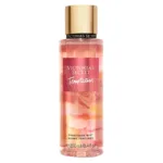بادی میست Victorias Secret Temptation حجم 250 میل