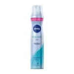 اسپری نگهدارنده مو نیوا Volumen 4 حجم 250 میل