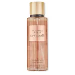 بادی میست Victorias Secret Bare Vanilla حجم 250 میل
