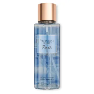 بادی میست Victorias Secret Rush حجم 250 میل
