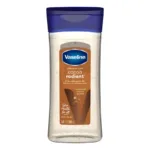 روغن بدن وازلین کاکائو Cocoa Radiant حجم 200 میل