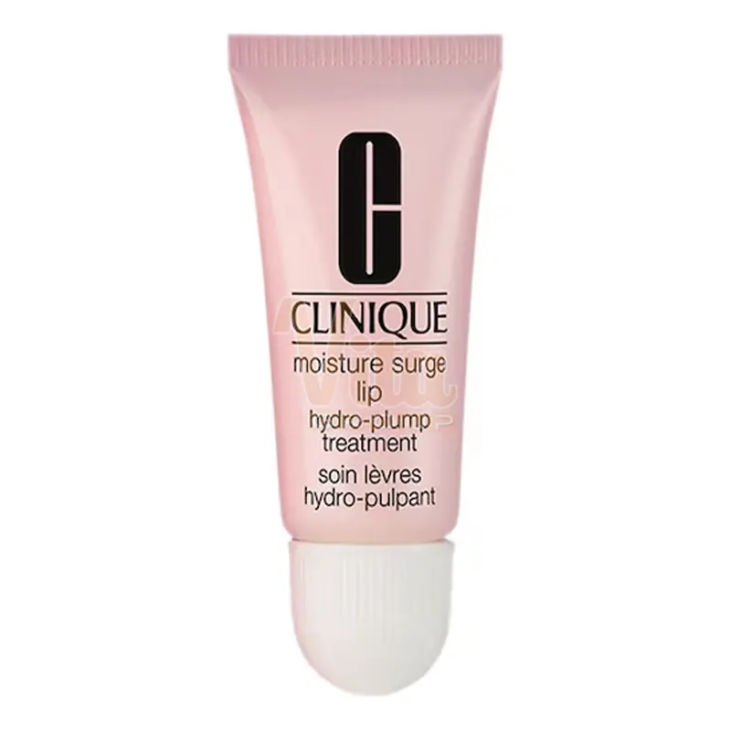 بالم لب کلینیک آبرسان هیدرو پلامپ مویسچر سرج Clinique Moisture Surge Lip Hydro Plump