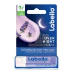 بالم لب Labello Lavender لابلو اسطخودوس