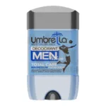 استیک دئودورانت مردانه آمبرلا Total Care حجم 75 میل