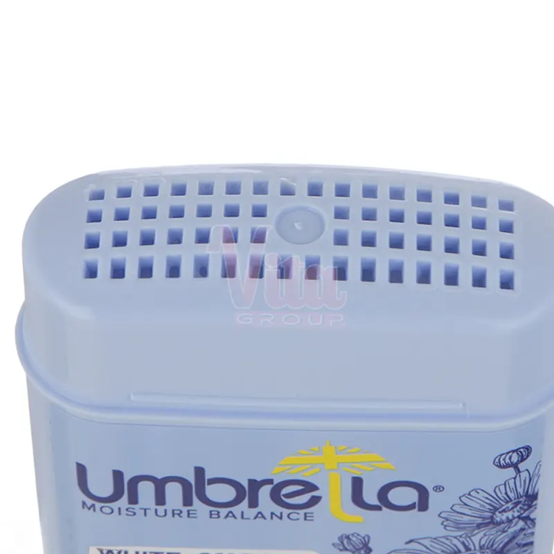 استیک کرمی زنانه آمبرلا وایت اسموث آبی Umbrella White + Smooth سفید کننده
