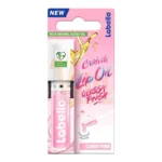 لیپ اویل لابلو کندی پینک Candy Pink حجم 5.5 میل
