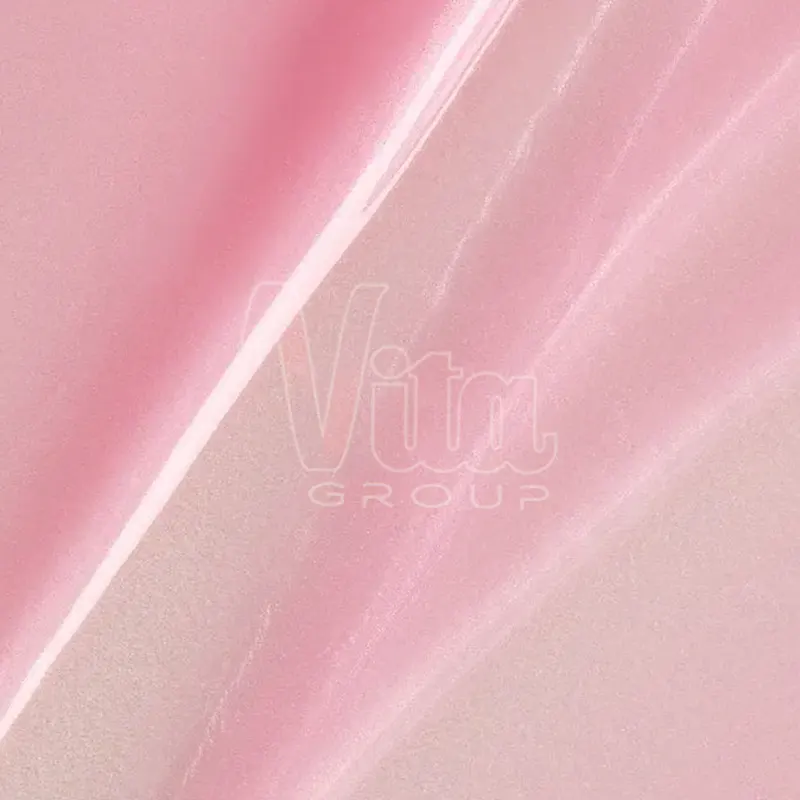 لیپ گلاس لابلو کندی پینک روغن لب لیپ اویل Labello Candy Pink صورتی آبنباتی