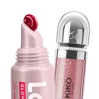 برق لب رژ لب مایع لیپ گلاس lip gloss