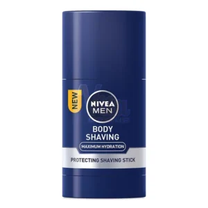استیک صابون اصلاح نیوا حجم 75 میل