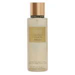 بادی میست اکلیلی Coconut Passion ویکتوریا سکرت حجم 250 میل