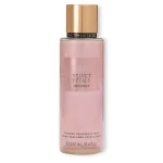 بادی میست اکلیلی Velvet Petals ویکتوریا سکرت حجم 250 میل