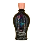 لوسیون سولار Ed Hardy Blue Lady 300xxx حجم 300 میل