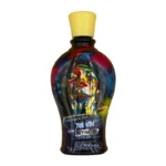 لوسیون سولار Ed Hardy Crazy Beaches حجم 300 میل