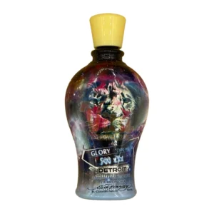 لوسیون سولار Ed Hardy Glory حجم 300 میل