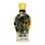 لوسیون سولار Ed Hardy Golden Glow حجم 300 میل