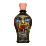 لوسیون سولار Ed Hardy Hypnotic حجم 300 میل