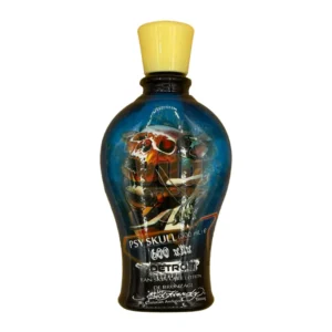 لوسیون سولار Ed Hardy Psy Skull حجم 300 میل