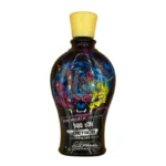 لوسیون سولار Ed Hardy Psychedelic حجم 300 میل