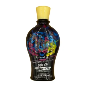 لوسیون سولار Ed Hardy Psychedelic حجم 300 میل