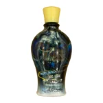 لوسیون سولار Ed Hardy Run Wild حجم 300 میل