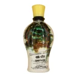لوسیون سولار Ed Hardy Traffic Shadow حجم 300 میل