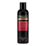 شامپو ترزمه پرو استایل تک Revitalise Colour حجم 300 میل