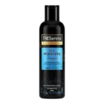 شامپو ترزمه پرو استایل تک Rich Moisture حجم 300 میل