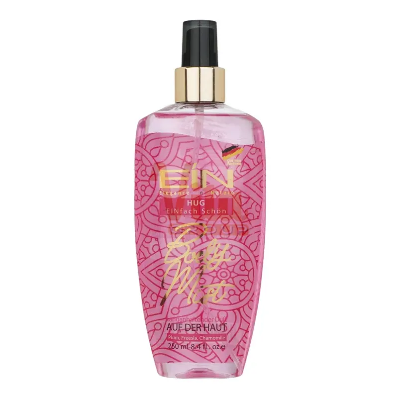 بادی اسپلش هاگ ای آی ان زنانه ۲۵۰ میل EIN Hug