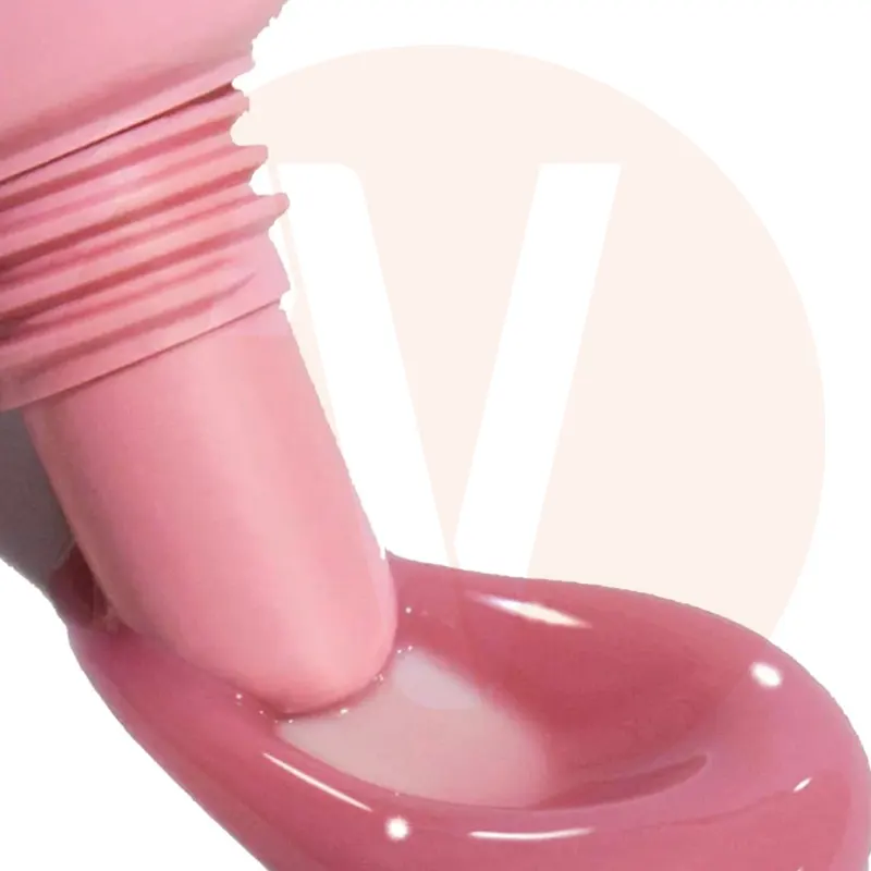 Rhode Ribbon Peptide Lip Tint 7 تینت لب پپتایدی رود روبان لیپ گلاس ریبون Rhode Ribbon