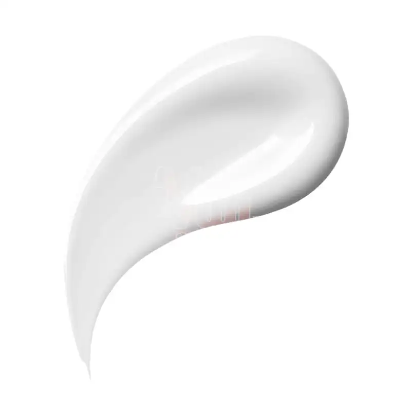 Solaris Age Repair NEWGEN Invisible Sunscreen 3 ضد آفتاب سولاریس ایج ریپیر بی رنگ Age Repair NEWGEN با SPF50