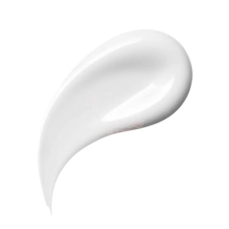 Solaris Milk NEWGEN Sunscreen 3 ضد آفتاب سولاریس کودک میلک نیوژن Milk NEWGEN با SPF50 حجم 100 میل