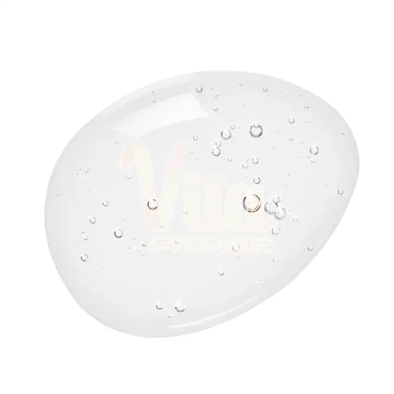 Solaris Sport Clear NEWGEN Sunscreen 3 ضد آفتاب سولاریس کلیر نیوژن اسپرت هیدرو الکلی Sport Clear NEWGEN حجم 100 میل