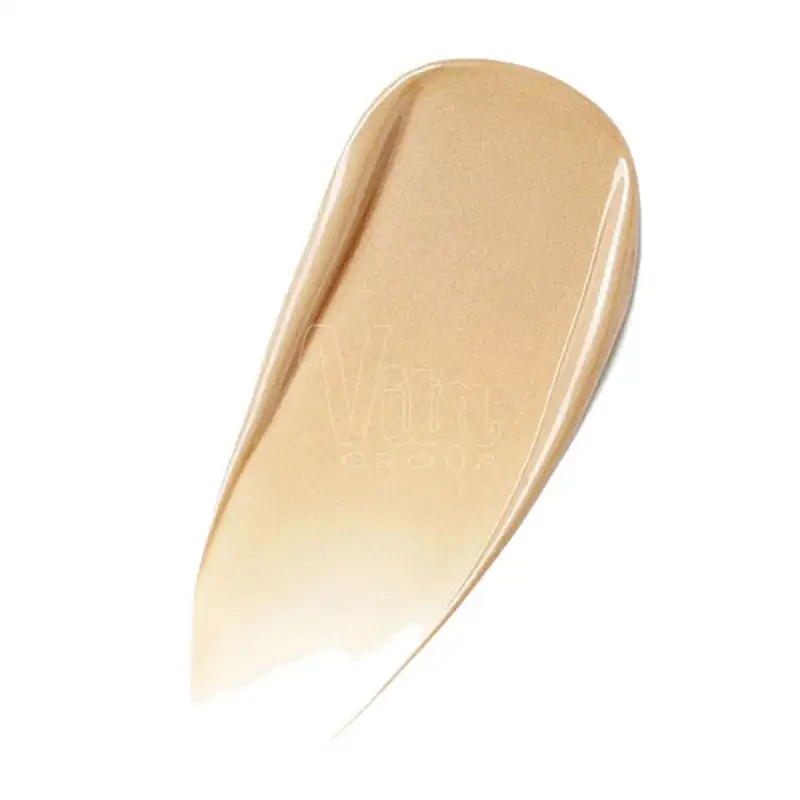Solaris Unifying NEWGEN Light Beige Sunscreen 3 ضد آفتاب سولاریس یونیفای نیوژن بژ روشن Unifying NEWGEN با SPF50