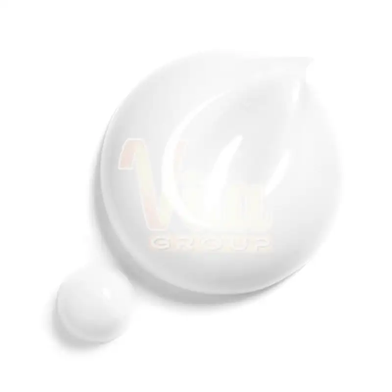 Solaris Zinc NEWGEN Sunscreen 3 ضد آفتاب سولاریس زینک نیوژن Zinc NEWGEN؛ لوسیون ۱۰۰٪ مینرال با SPF50